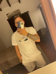 628302473: Chico busca chica en Zaragoza