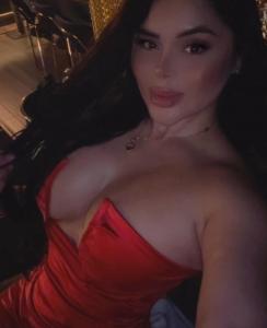 603320921: Chica busca chico en Alicante