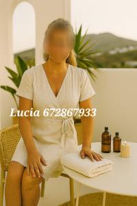 672867933: Chica busca chico en Las Palmas