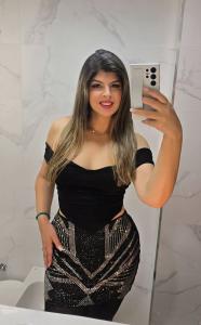 643748736: Chica busca chico en Zaragoza