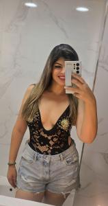 643748736: Chica busca chico en Zaragoza