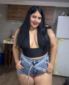 671866562: Virtual en Córdoba