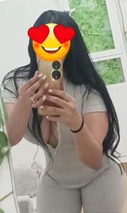 624907289: Chica busca chico en Madrid