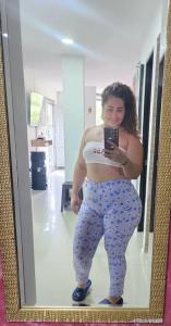 671866562: Virtual en Cádiz