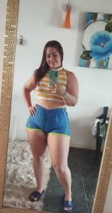 671866562: Virtual en Cádiz