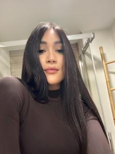 602554901: Transexual en Alicante