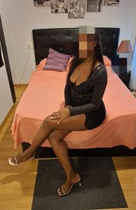 624193512: Chica busca chico en Lugo