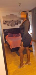 624193512: Chica busca chico en Lugo