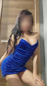 680726959: Chica busca chico en Madrid