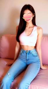 697333923: Chica busca chico en Burgos