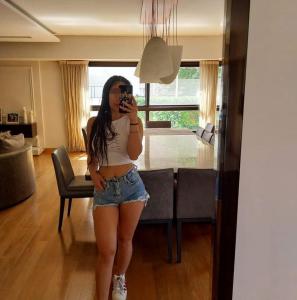 604221017: Chica busca chico en Ciudad Real