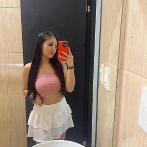 604221017: Chica busca chico en Ciudad Real