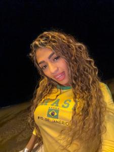 662483286: Chica busca chico en Málaga