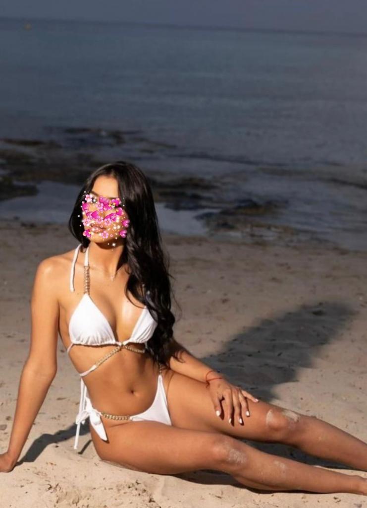 Chica busca chico en Tarragona: 