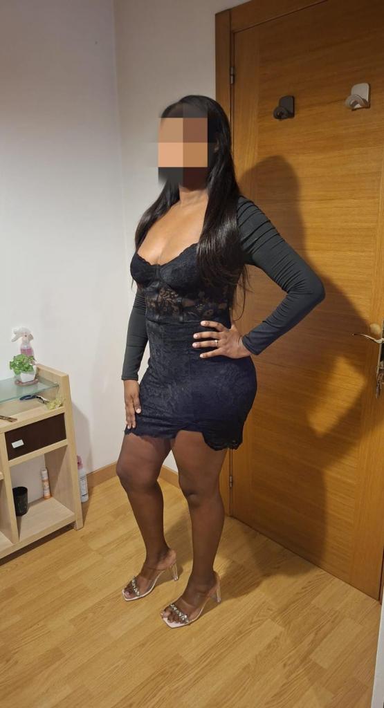 Chica busca chico en Pontevedra: 