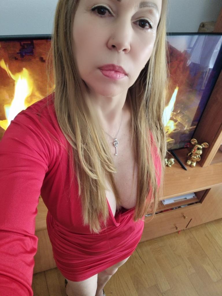 603672775: Chica busca chico en Asturias