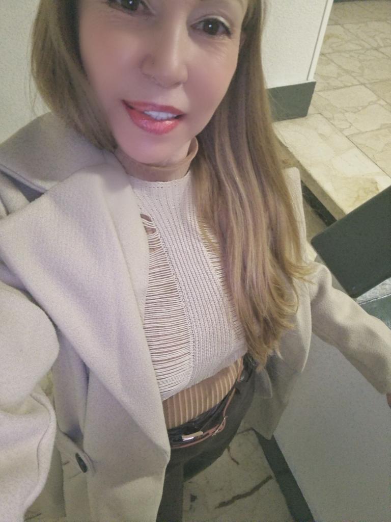 Chica busca chico en Asturias: 