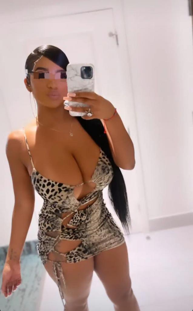 Chica busca chico en Valladolid: 