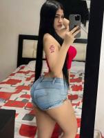 611260560: Chica busca chico en Las Palmas