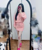 611107365: Chica busca chico en Madrid