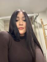 602554901: Transexual en Málaga