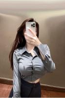 653274307: Chica busca chico en Lérida