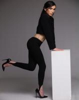 692042734: Transexual en Madrid