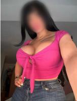 614420939: Chica busca chico en Murcia