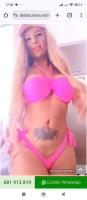 601570805: Travesti en Gerona
