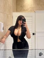 614589091: Chica busca chico en Valladolid