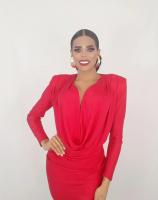 648236460: Travesti en Madrid