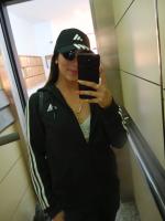 624218727: Chica busca chico en Barcelona