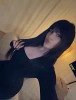 603946869: Travesti en Madrid