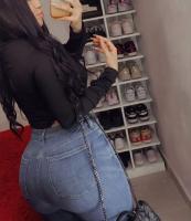 672533056: Chica busca chico en Murcia