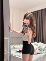 653274307: Chica busca chico en Lérida