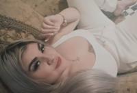 697709901: Chica busca chico en Málaga