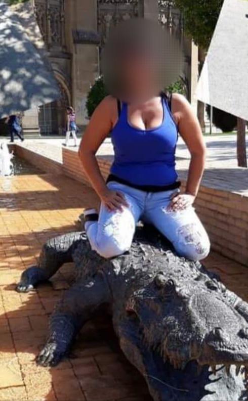 632882095: Chica busca chico en León