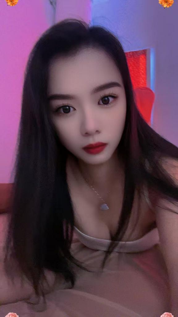 Chica busca chico en Tenerife: 