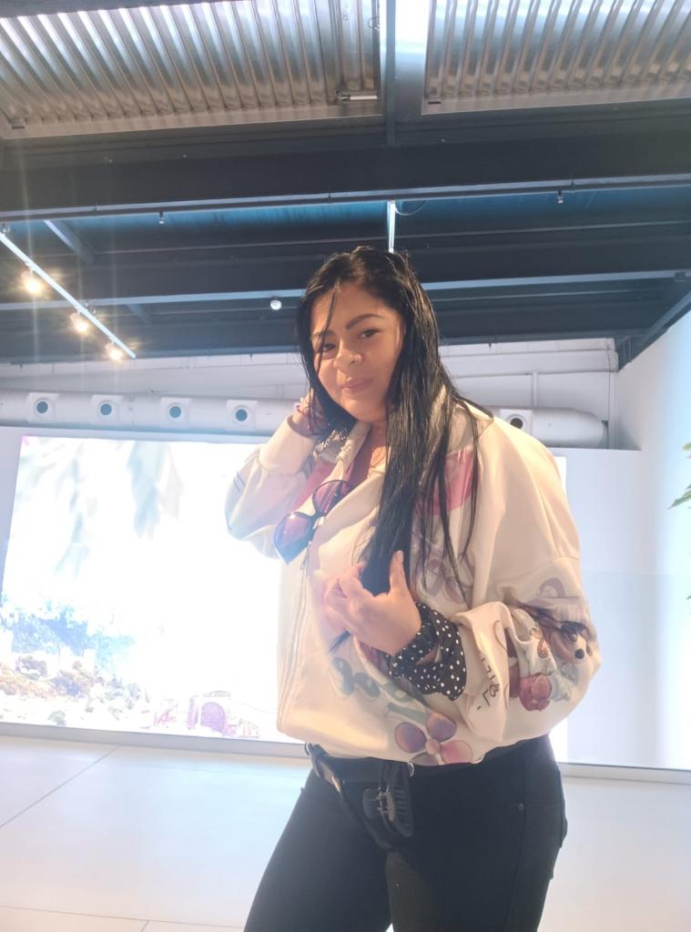 Chica busca chico en Mallorca: 