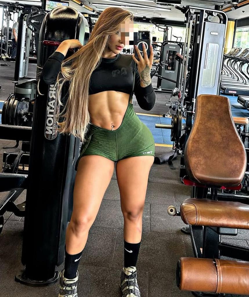 Virtual en La Rioja: 