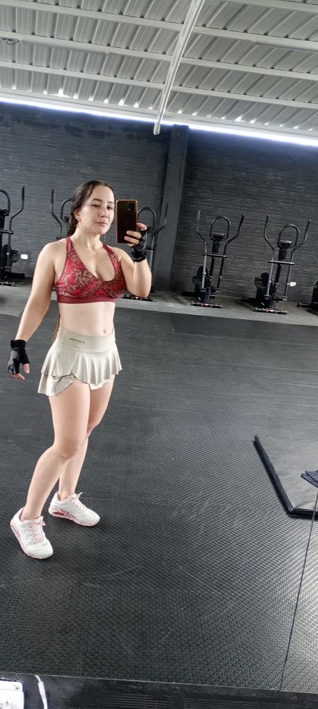 Chica busca chico en Las Palmas: 