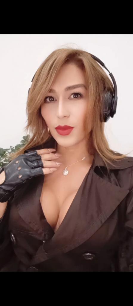 631567615: Travesti en Vizcaya