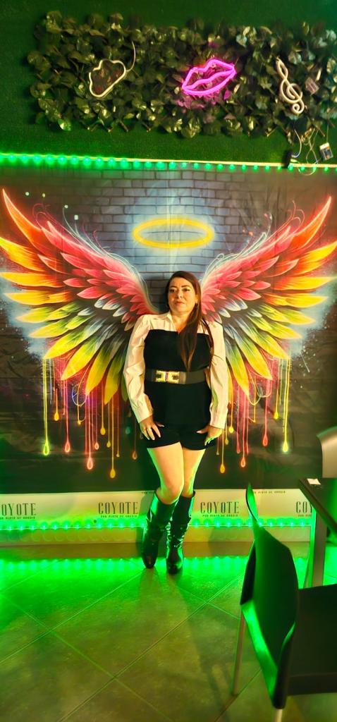 Chica busca chico en Valencia: 