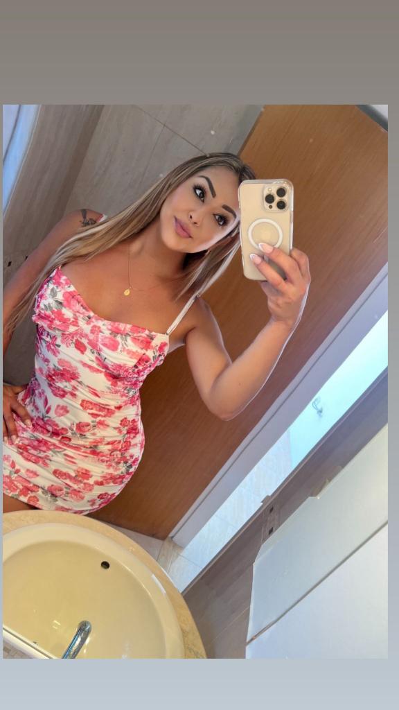 613127277: Travesti en Burgos