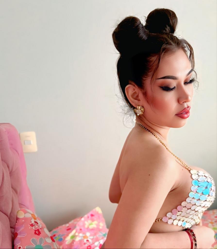 Travesti en Valencia: 