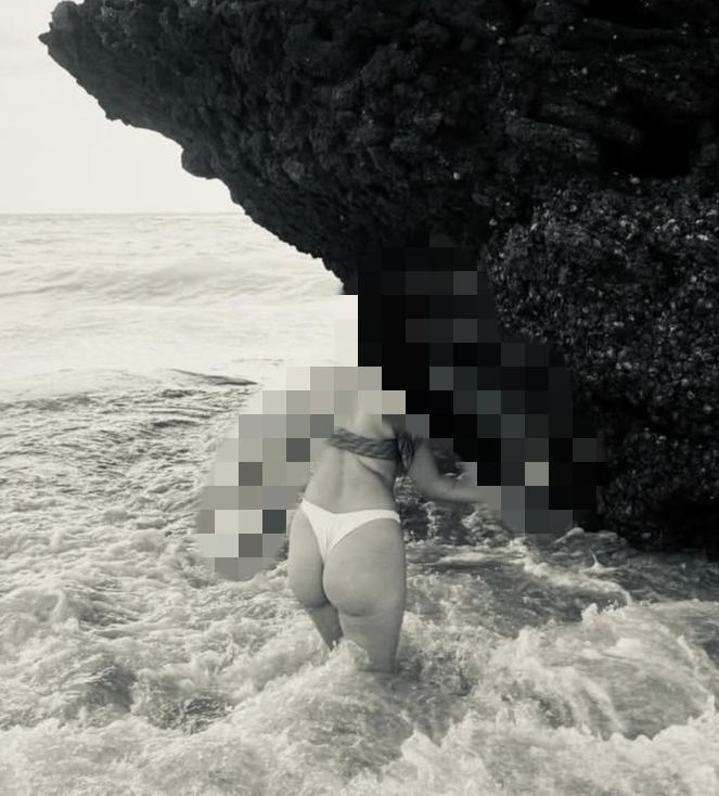 Chica busca chico en Sevilla: 