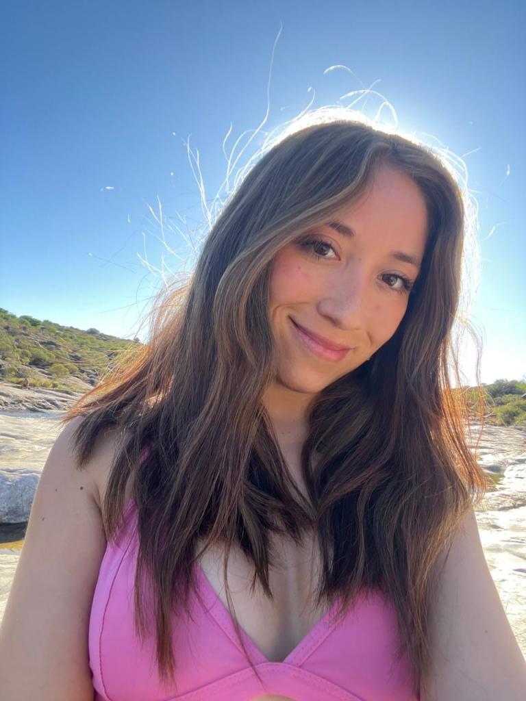 Virtual en Barcelona: 