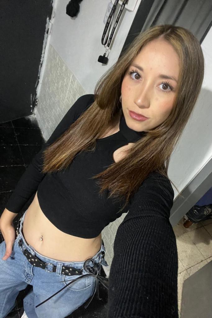 Virtual en Barcelona: 