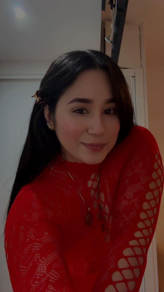 628981475: Chica busca chico en Cáceres