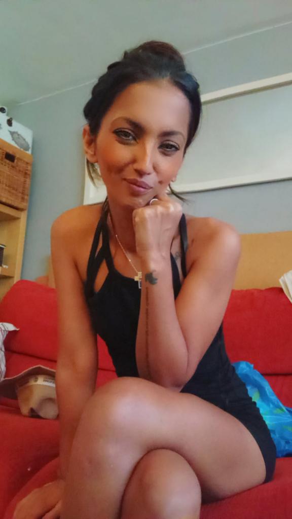 Virtual en Pontevedra: 